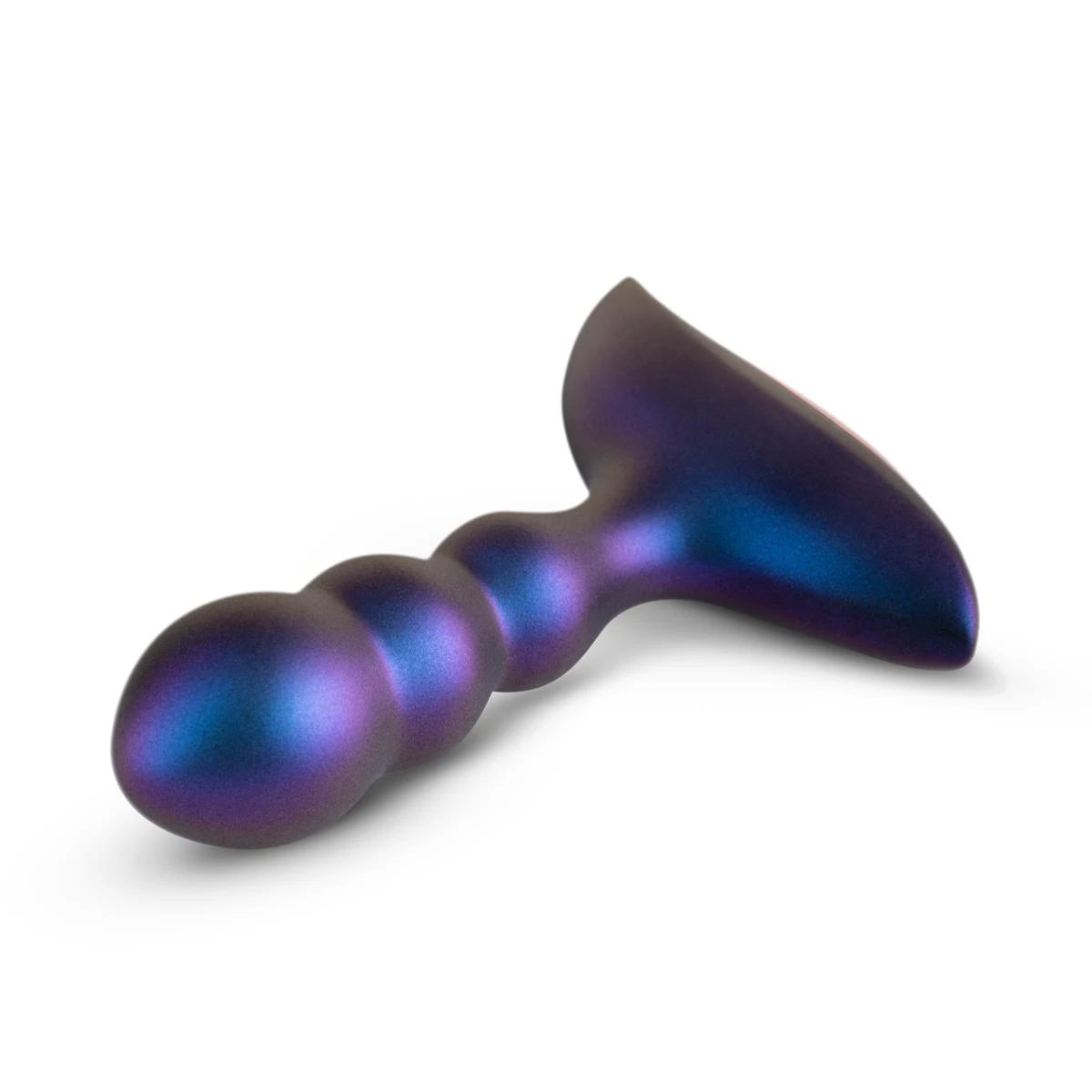 Hueman - Interstellar Anal Vibrator