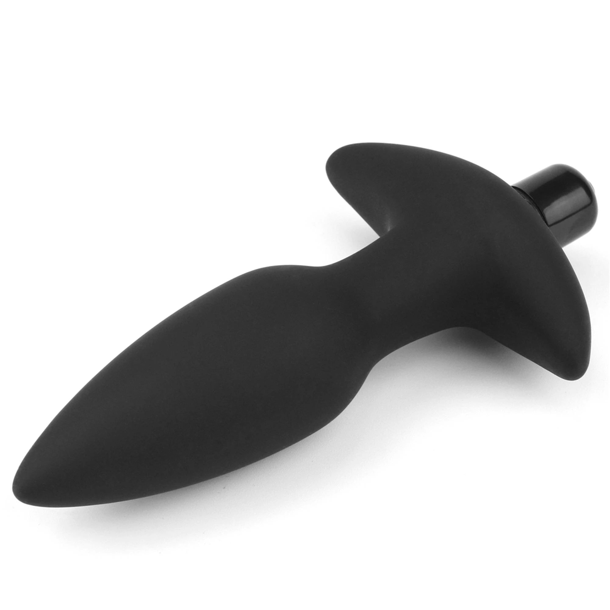 Collection Délices Anaux Fantasy Plug