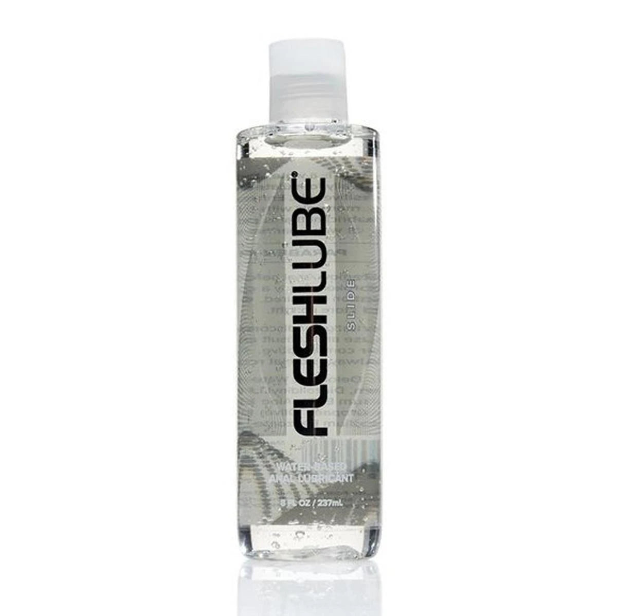 FleshLube Slide