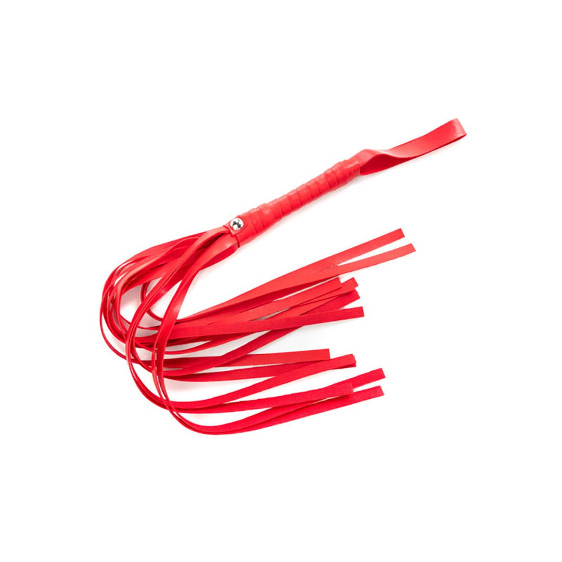 Red flogger