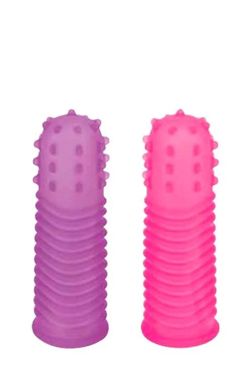 GAINENT DOIGTS LUST