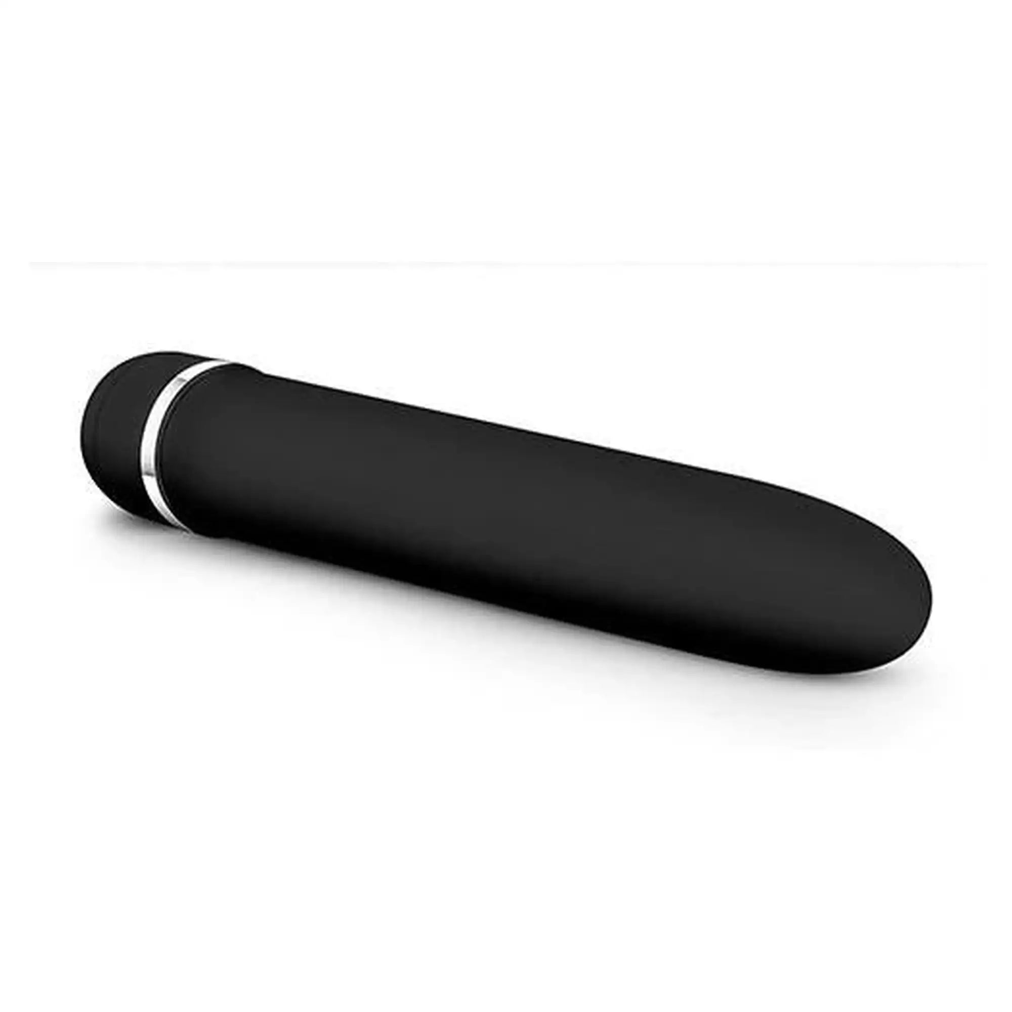 ROSE LUXURIATE BLACK