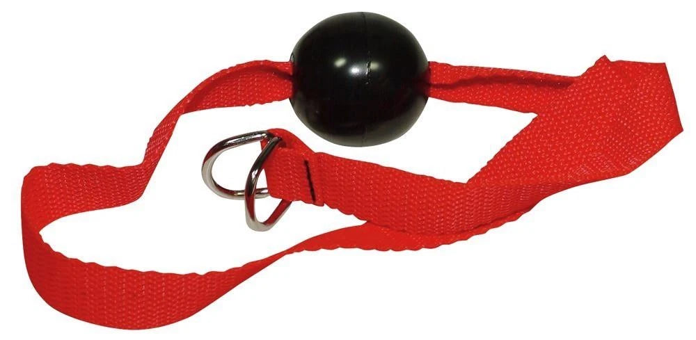 BK Red Giant, set de 8 pièces