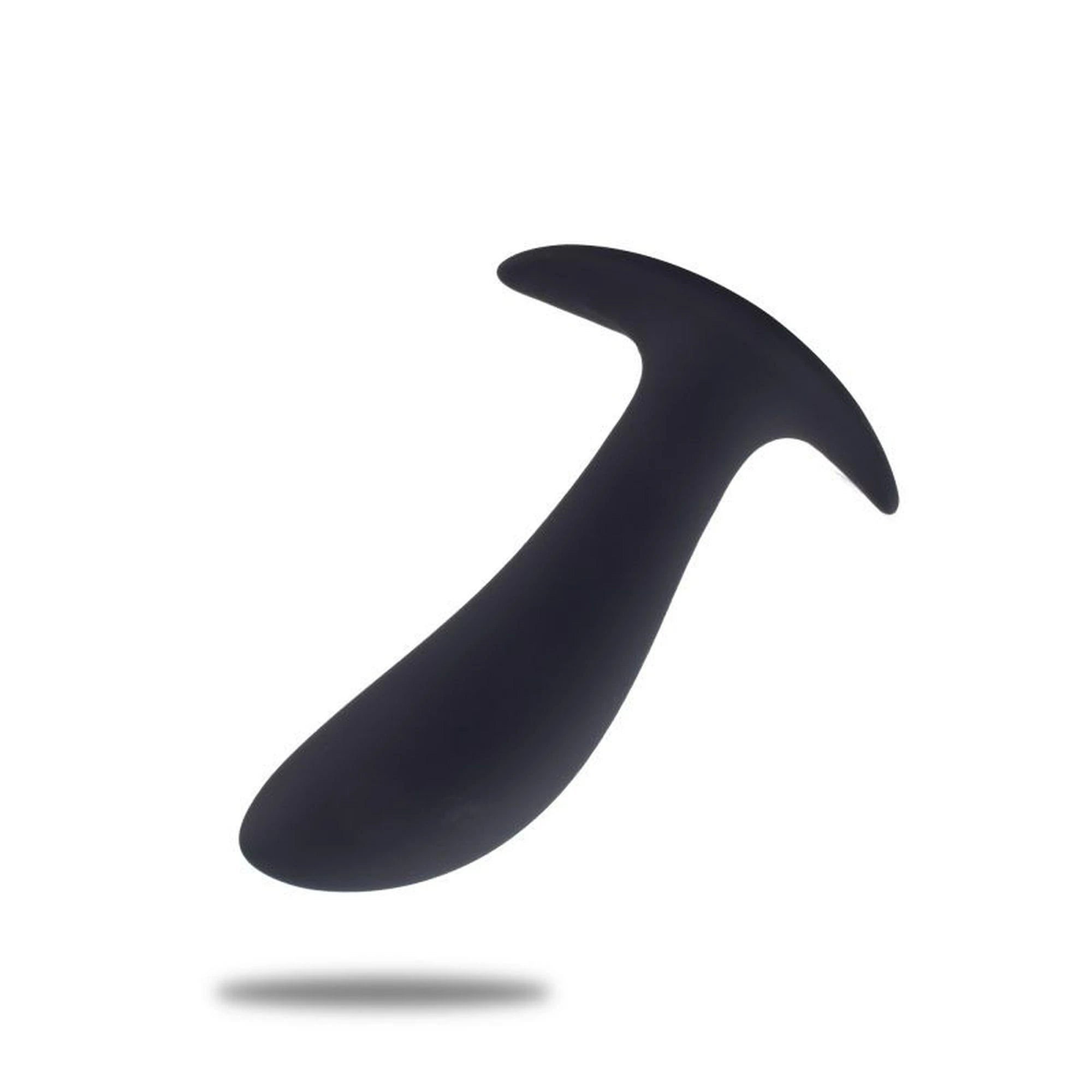 Toyz4Lovers Vibrating Prostate Stimulator Anal Stimulator