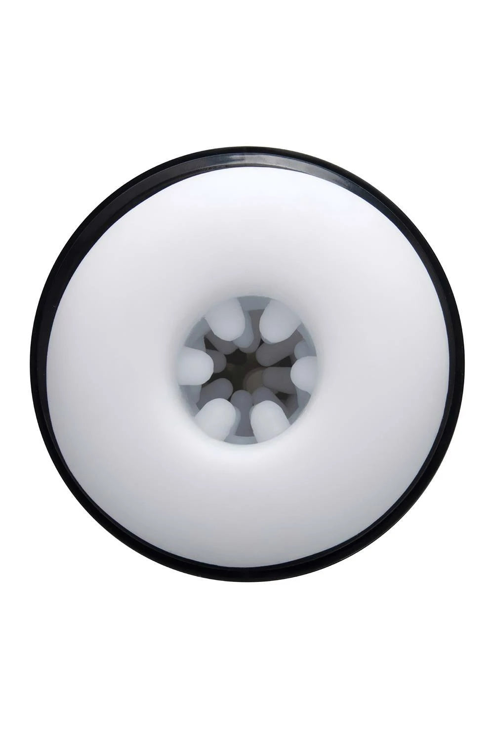 BLOWTECH AUTO STROKER MACHINE