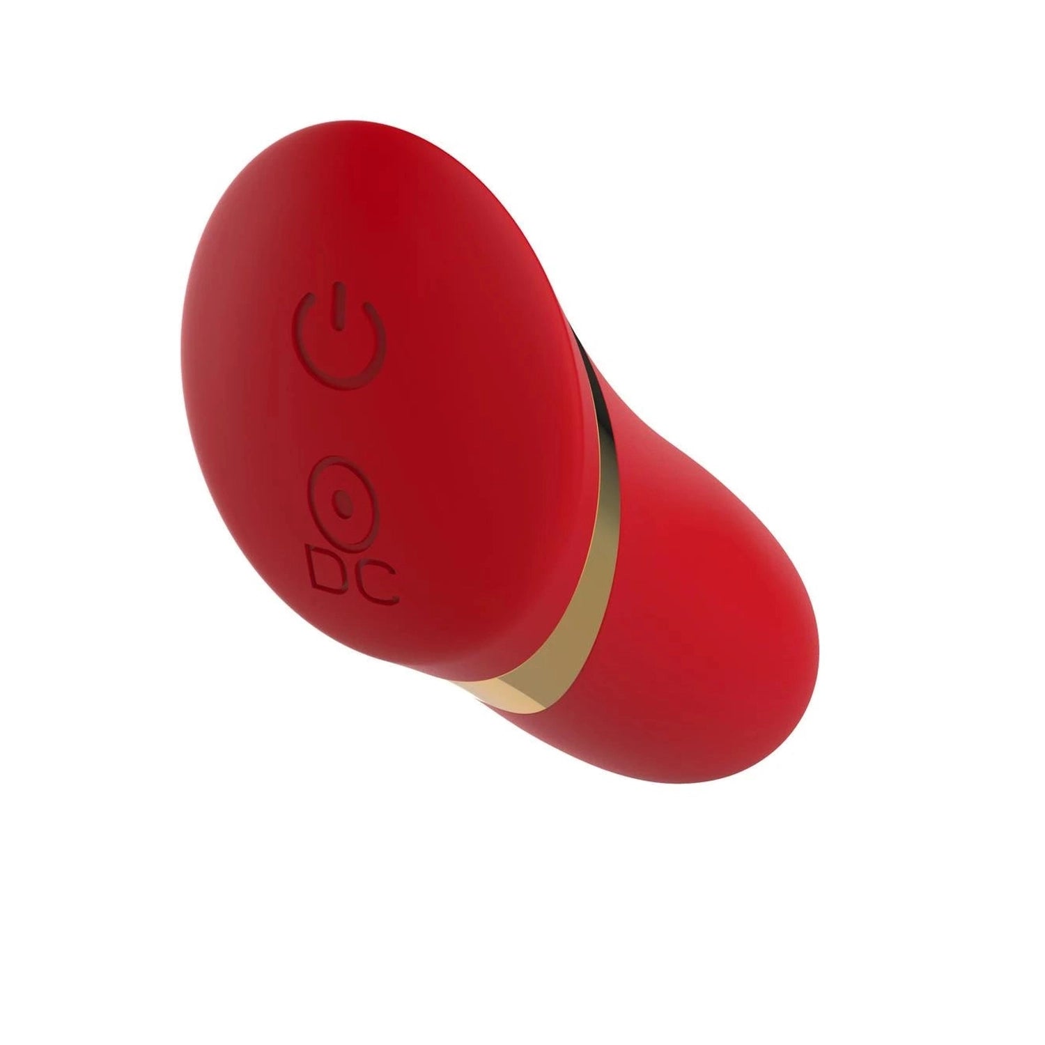 Lipstick Bullet Red