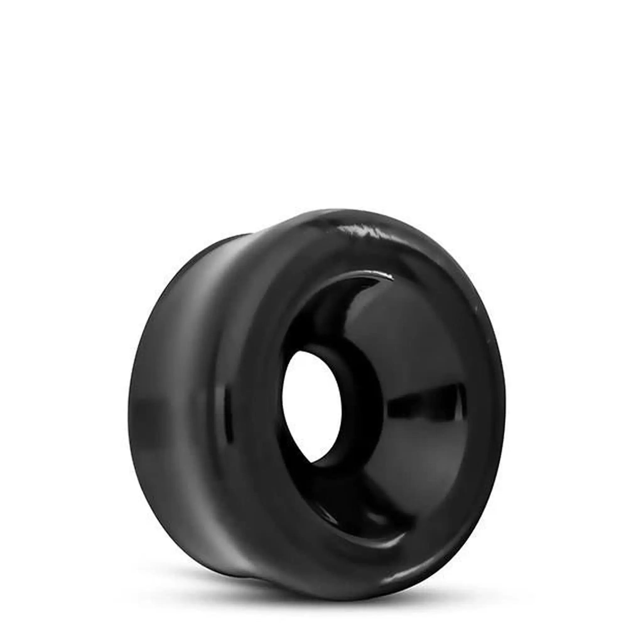 PERFORMANCE REPLACEMENT PUMP SLEEVE