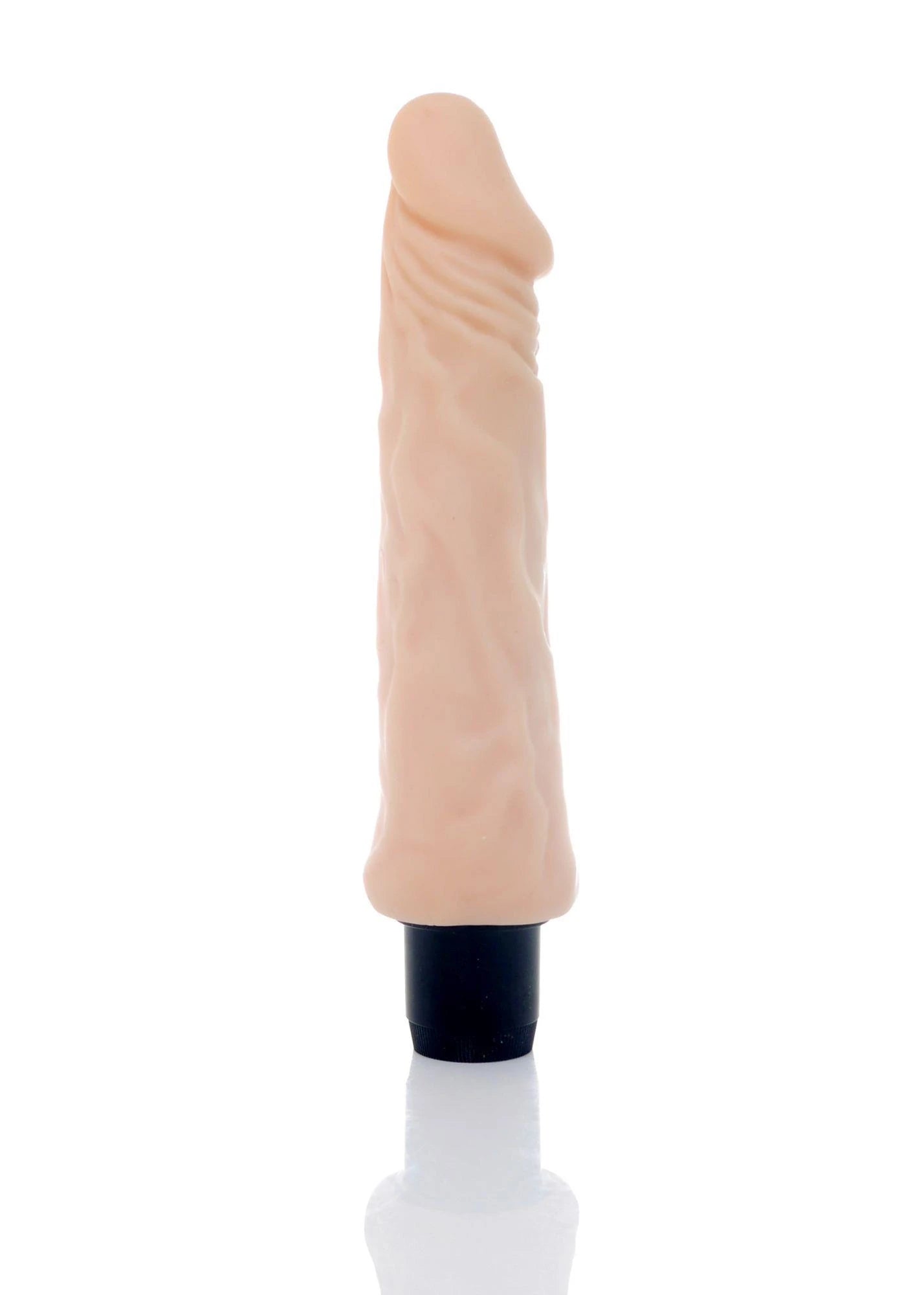 Vibrator-FLURRY-vibrator