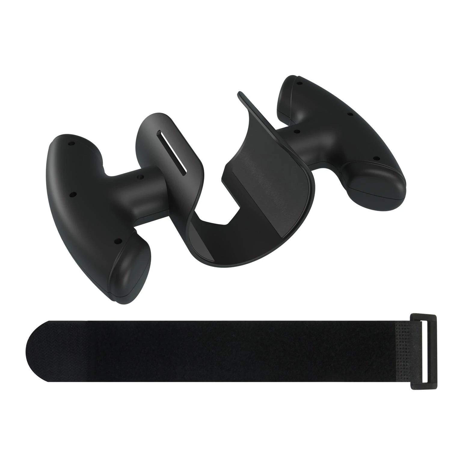 Pretty Love Masturbator Universal Handle