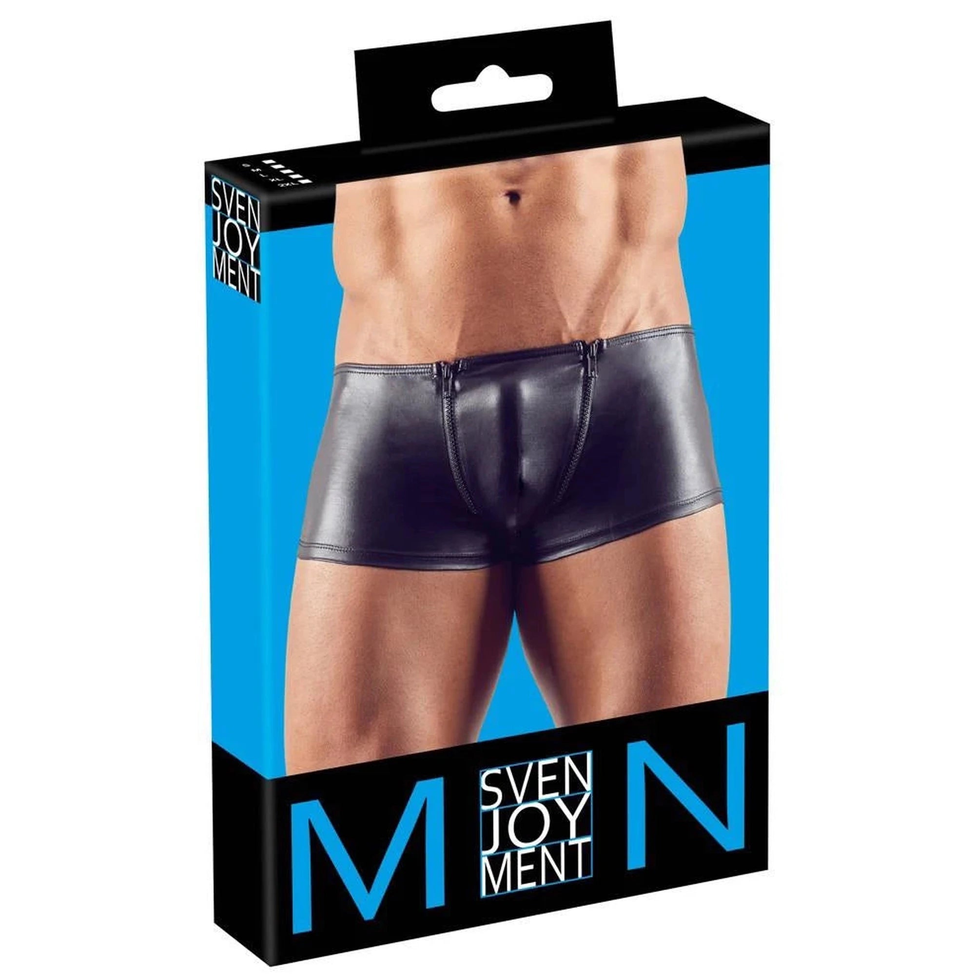 Pantalon homme L