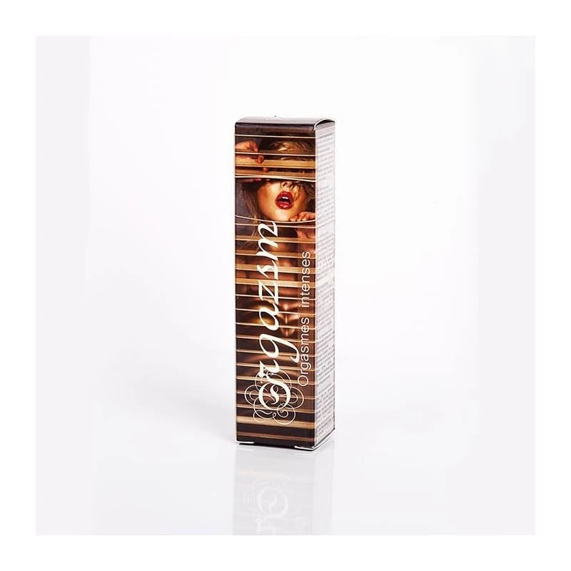 Gel/spray-ORGASME 30 ML