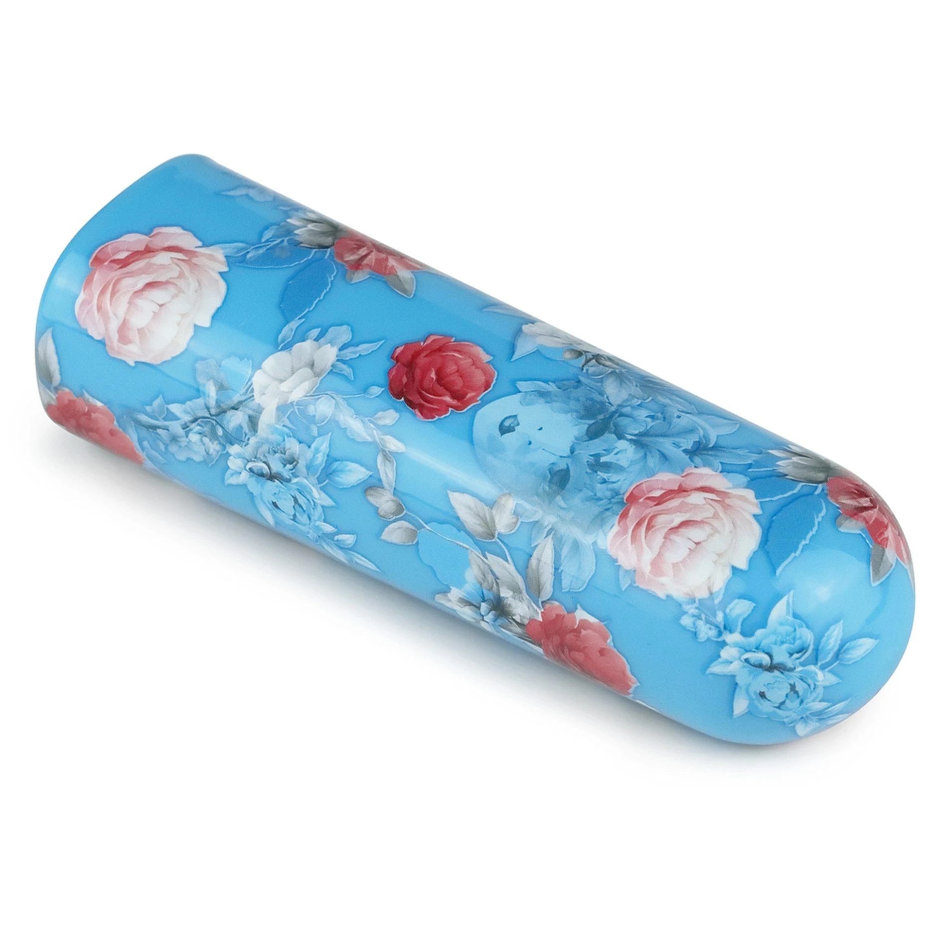 Masseur rechargeable Daphne