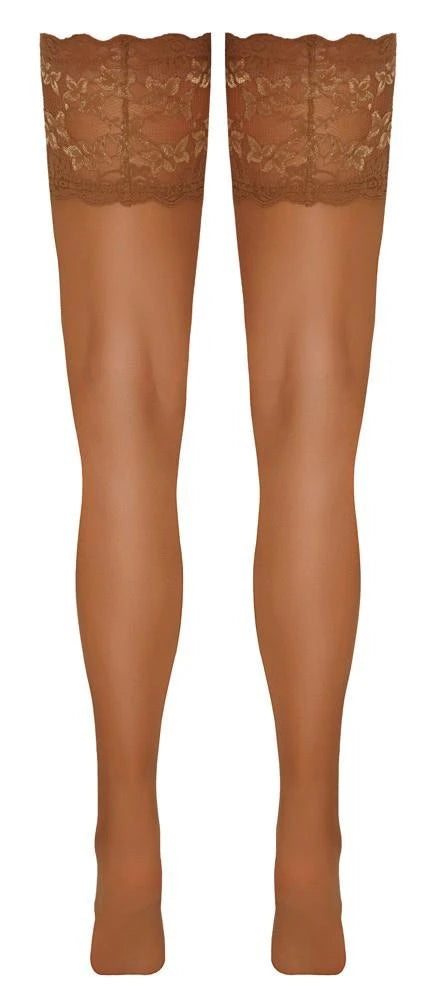 Hold-up Stockings