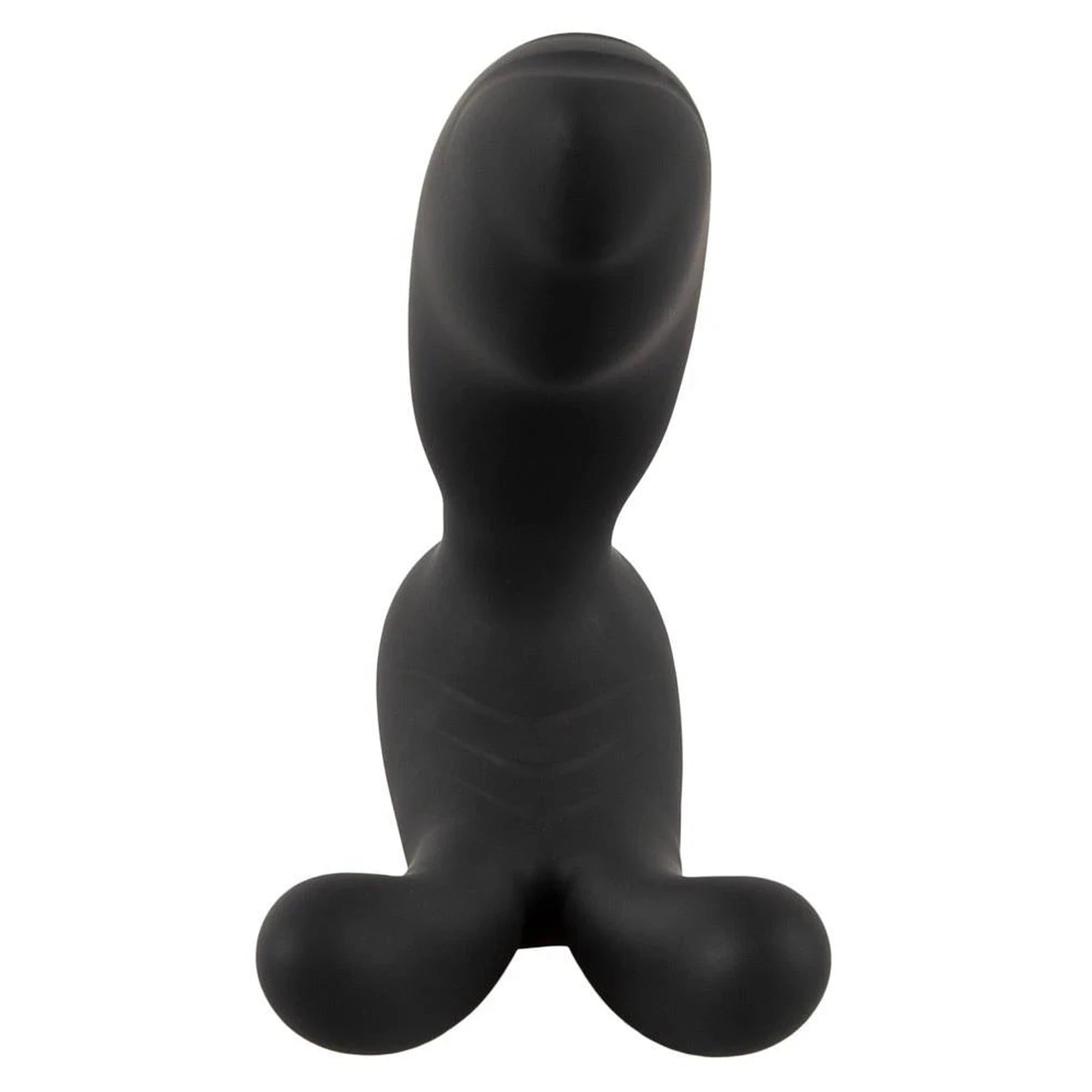 Smile RC G-Spot & P-Spot Vibrator