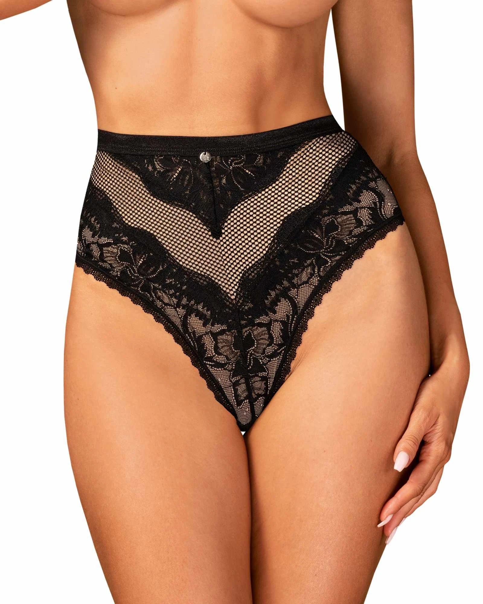 Bielizna-Olvidia briefs XS/S