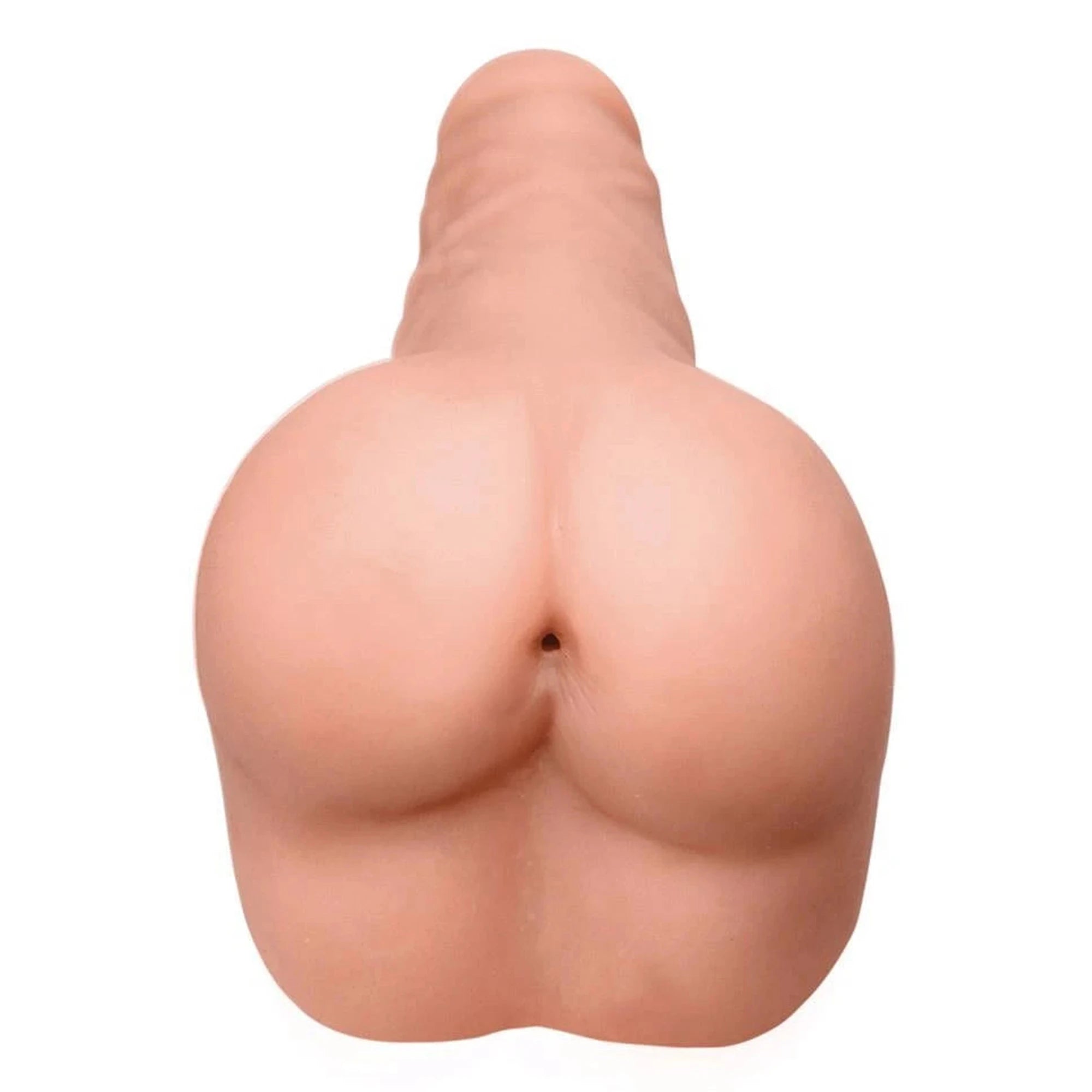 PET Fuck My Cock XL