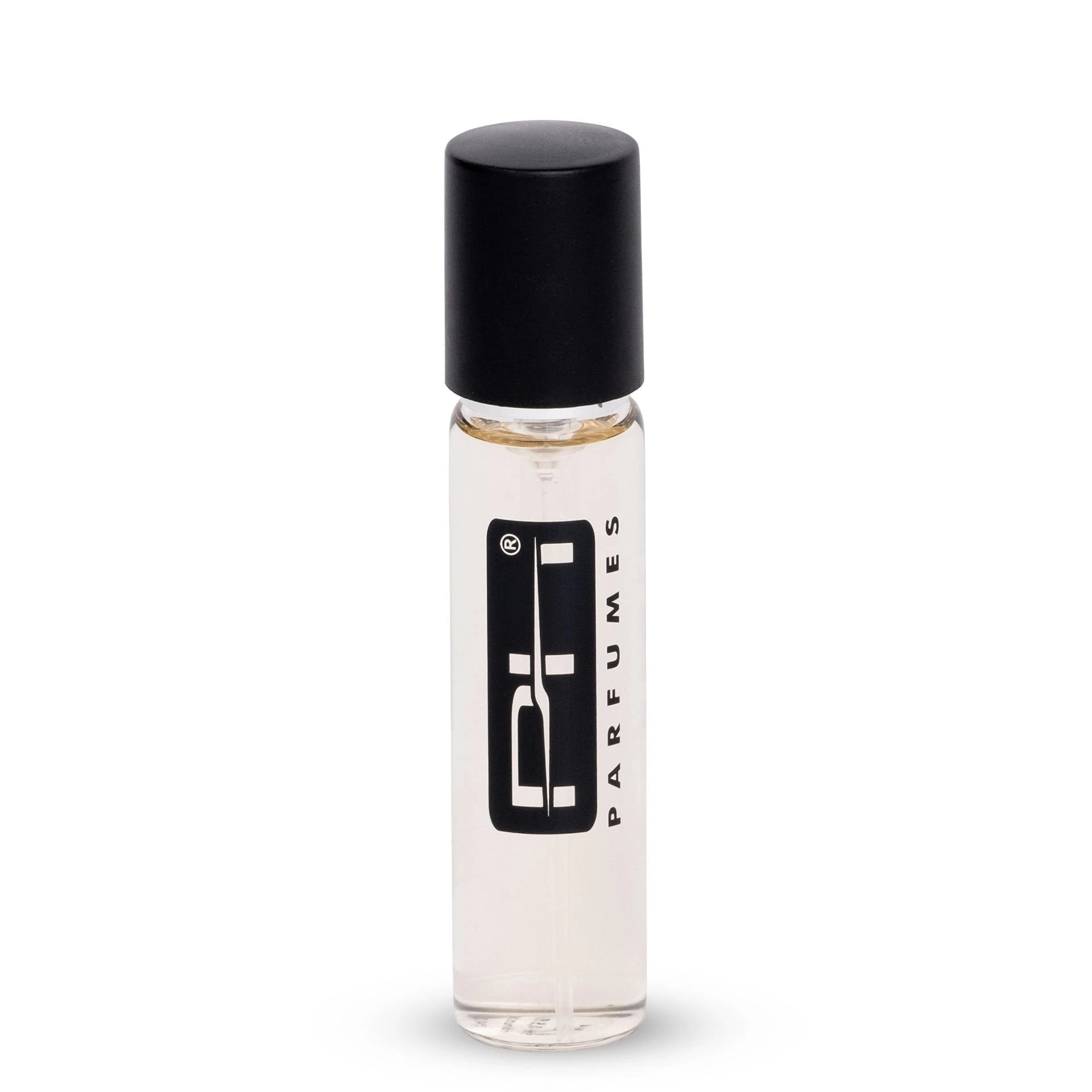Feromony-PH Pheromone 15 ml MAN "2"