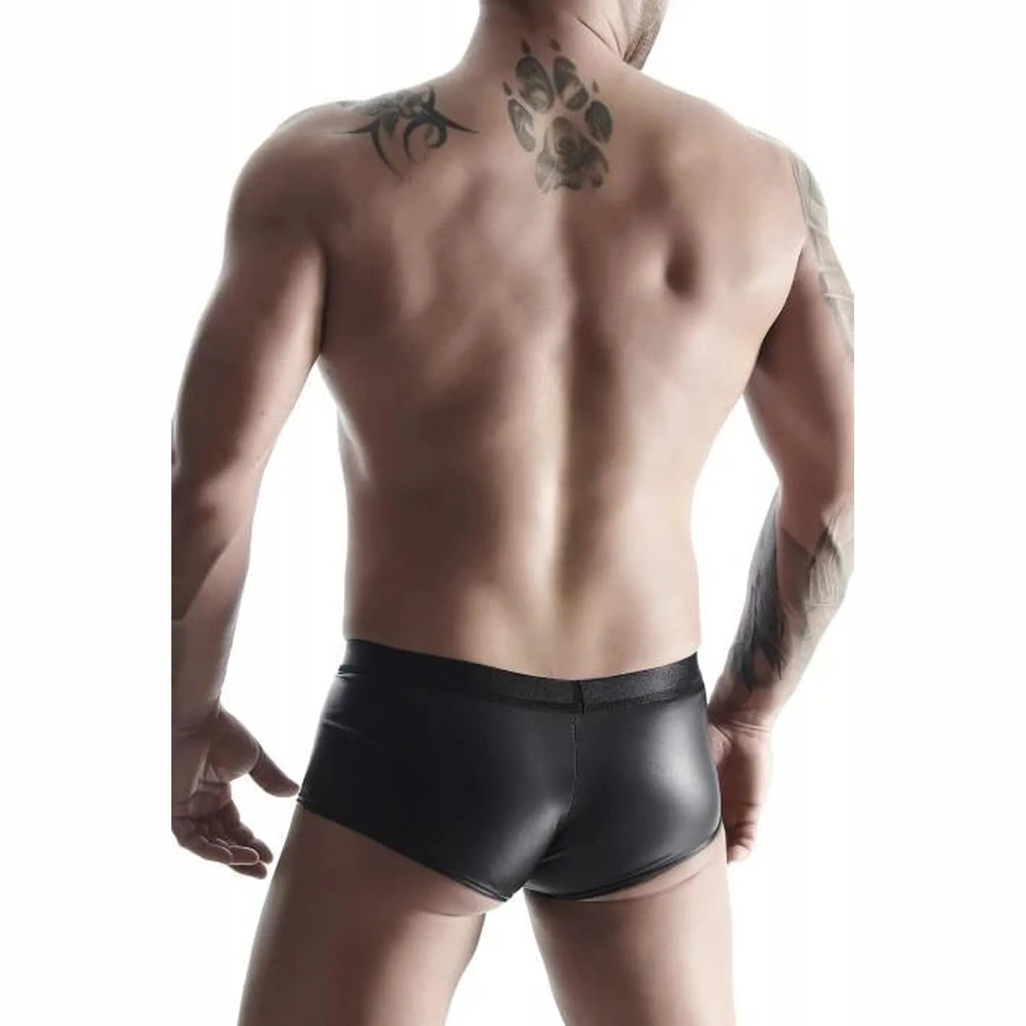 Shorts pour homme XL