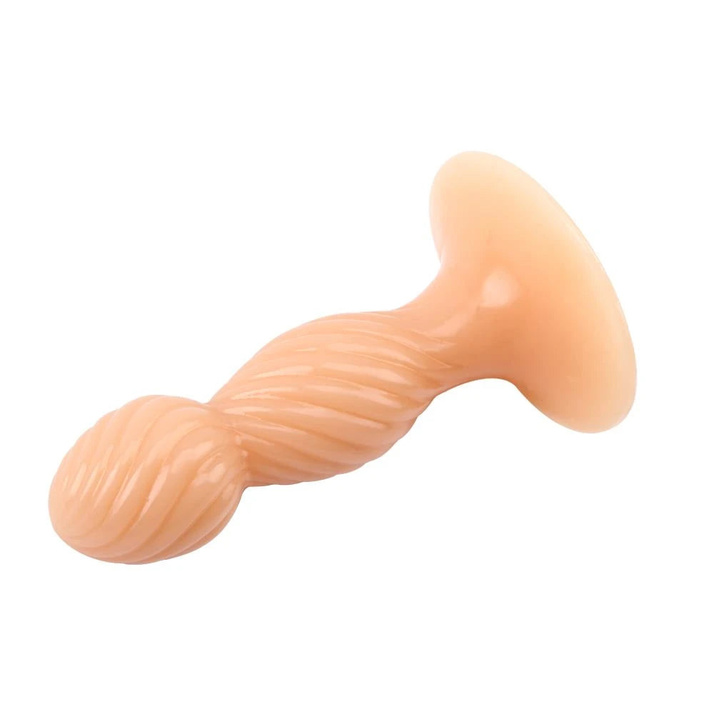 Sonde ondes moyennes