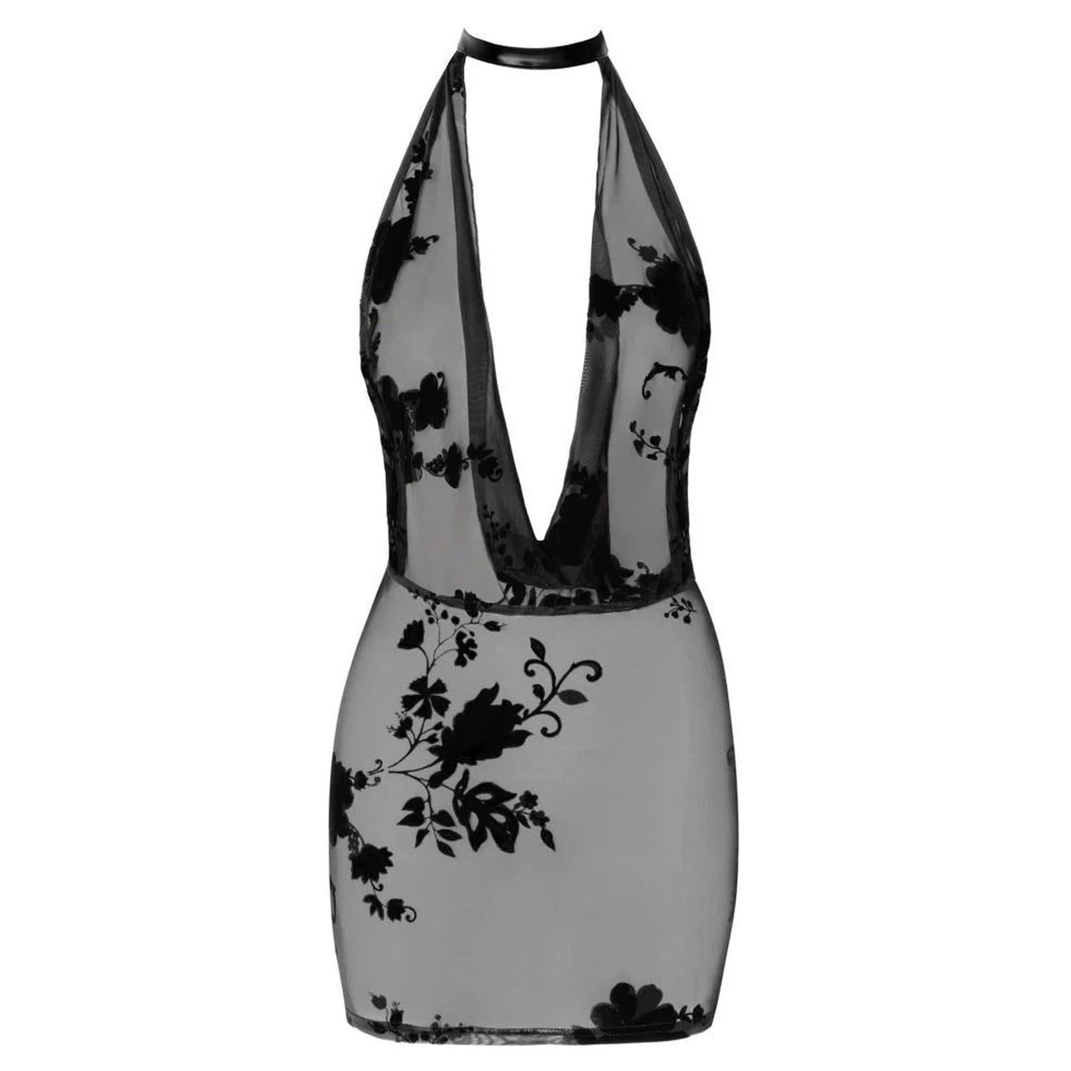 Dress Libido