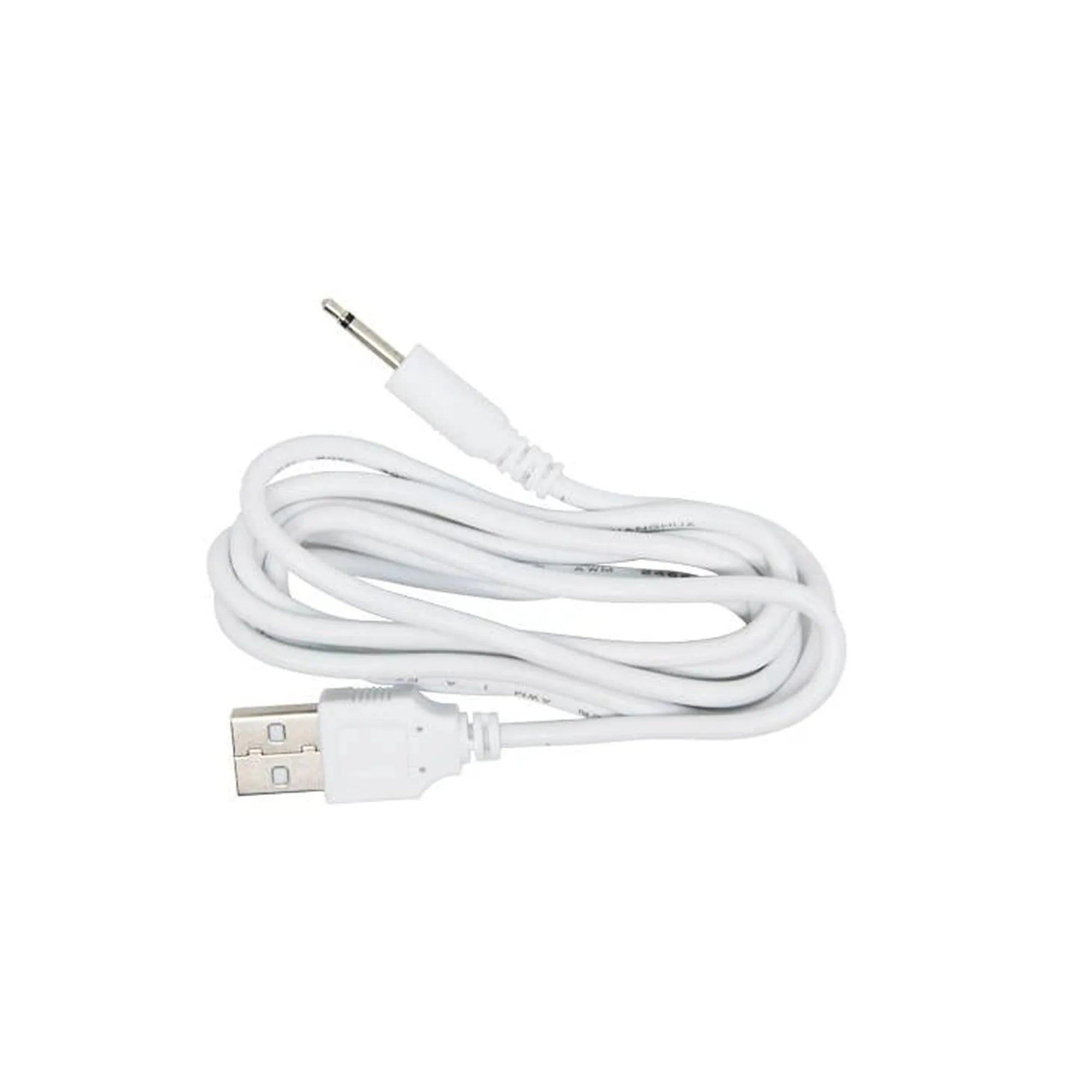 PRETTY LOVE - CAROL, USB, 30 fonctions