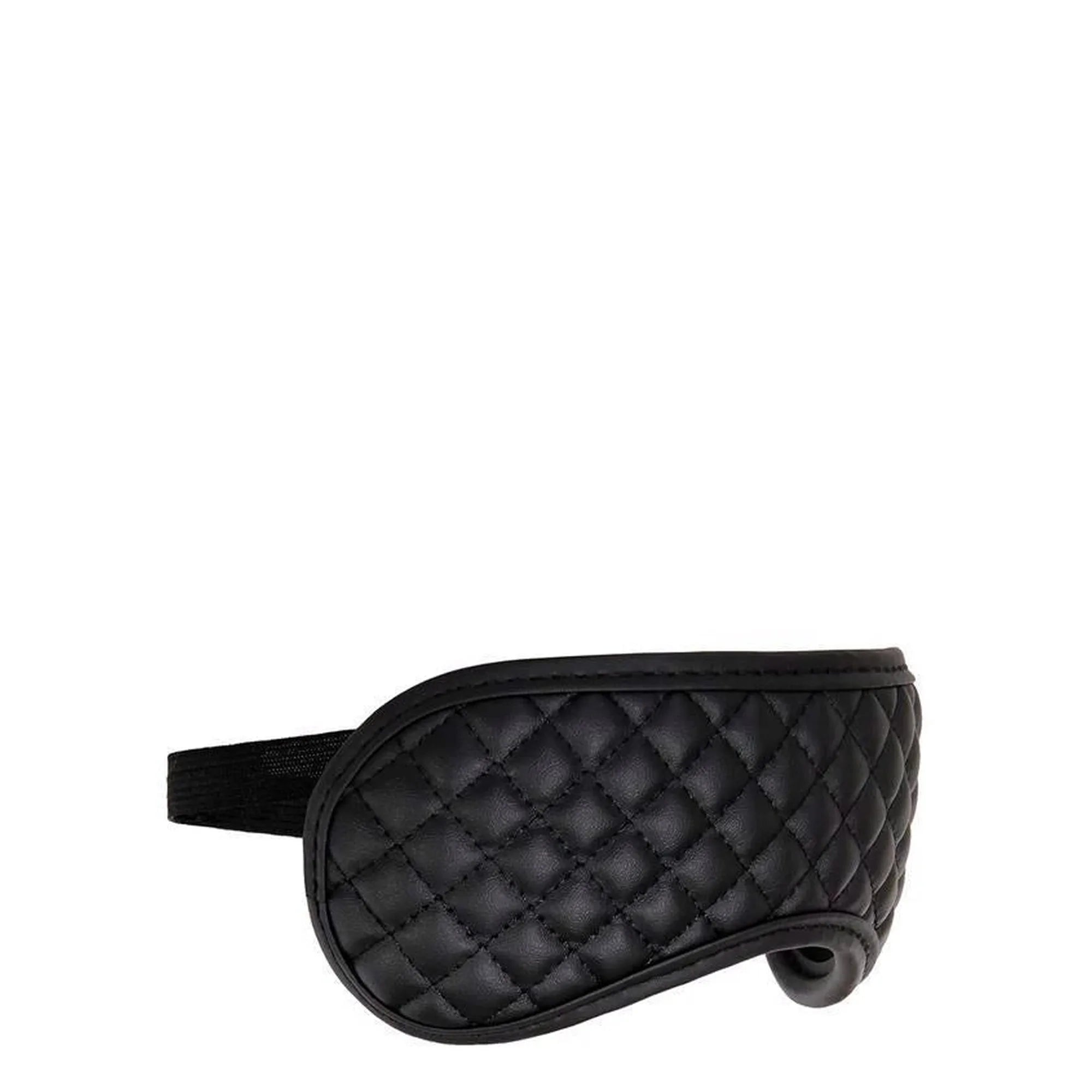BLAZE MASK DIAMOND BLACK