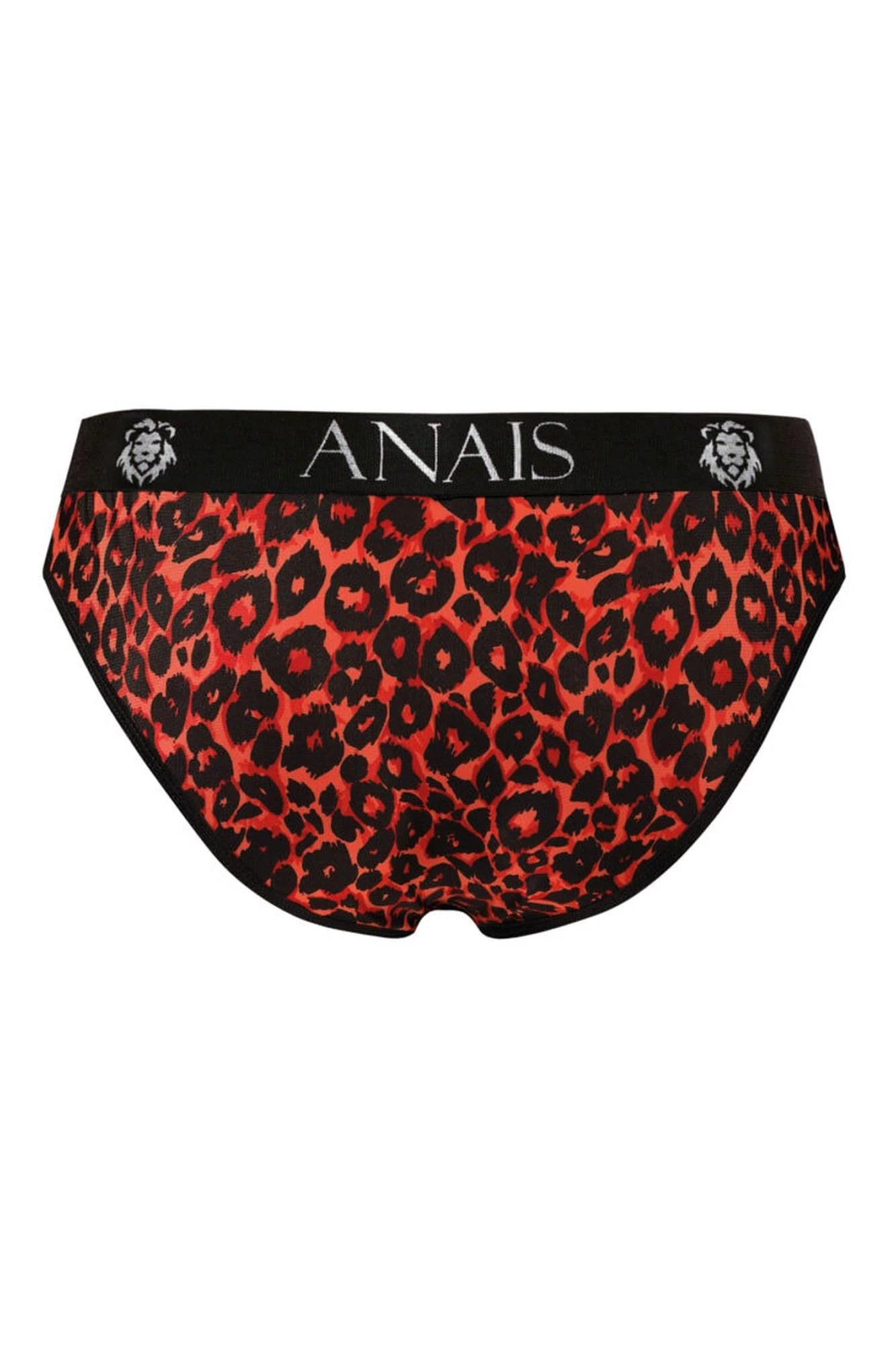 TRIBAL SLIP ( SLIP HOMME/MEN'S SLIP ) S