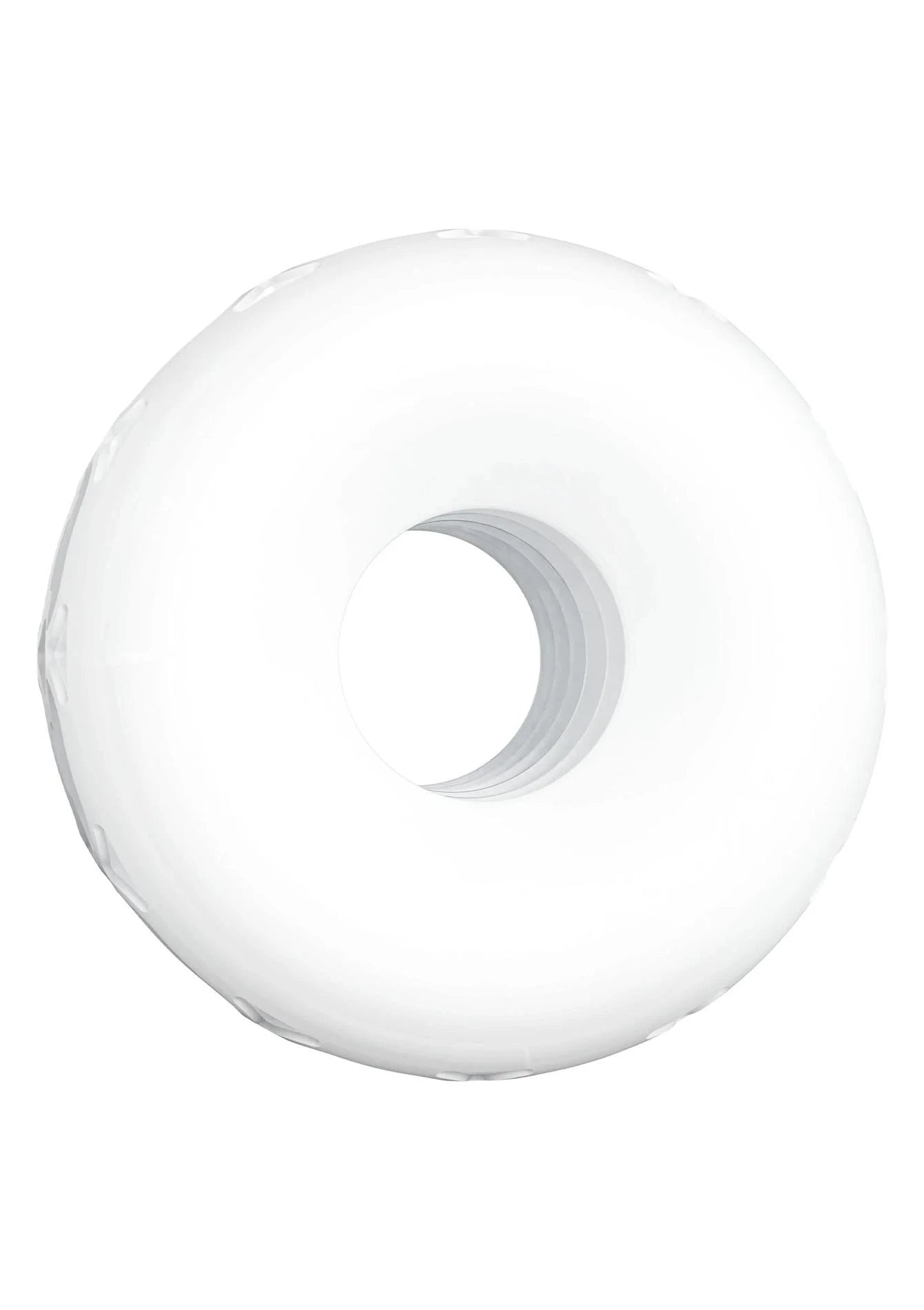 4-in-1 Flow Ring