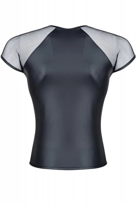 T-shirt homme XXL