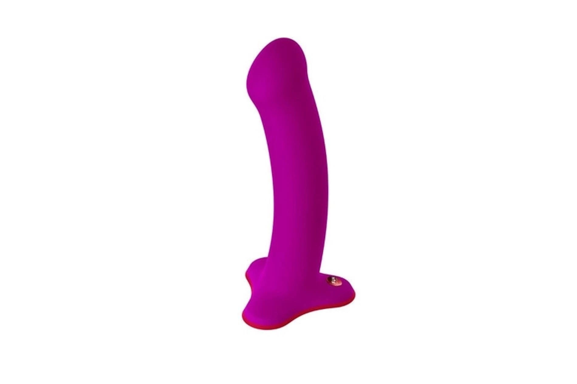 Magnum violet