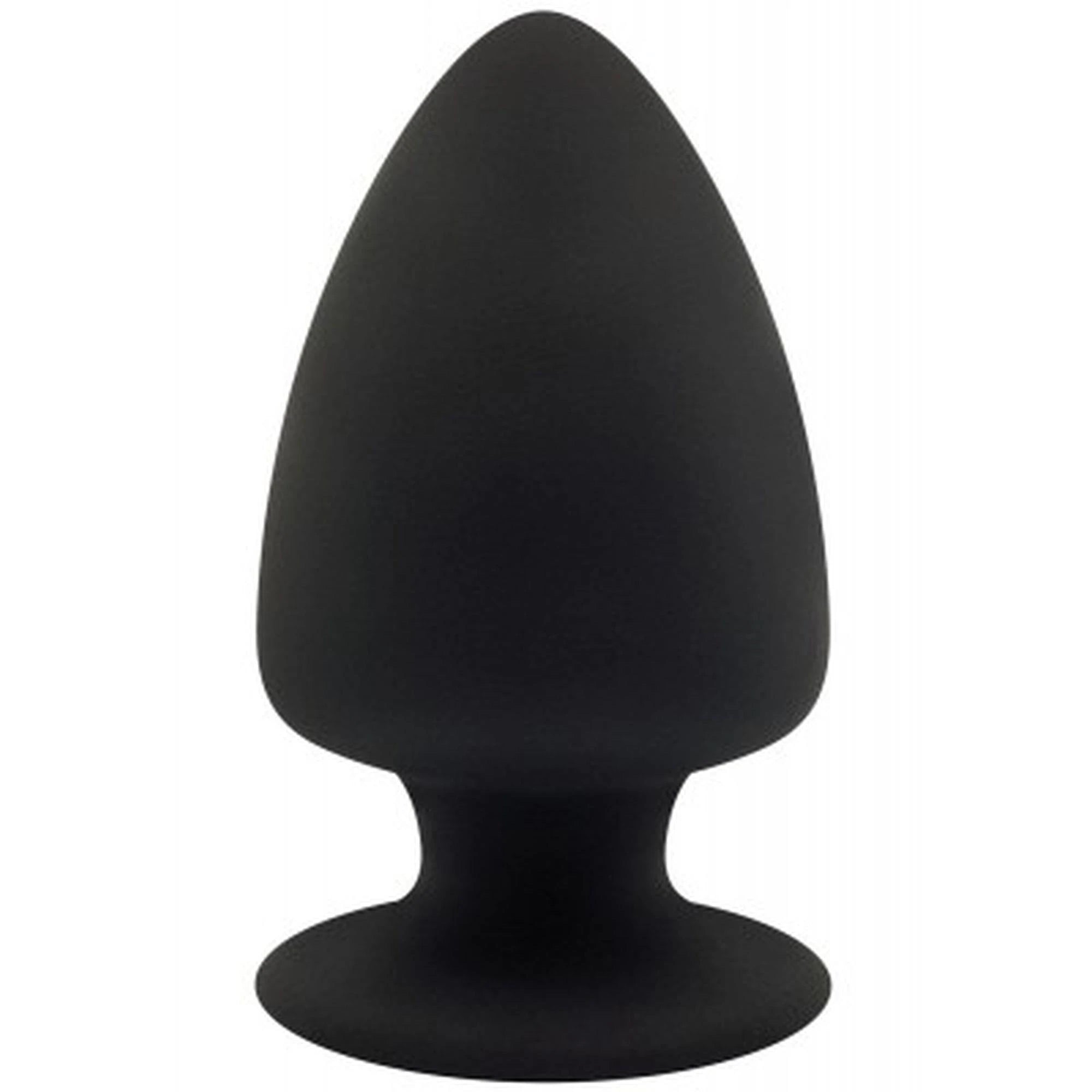 Premium Silicone Plug
