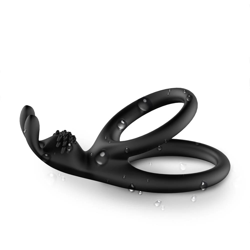 Tensy black