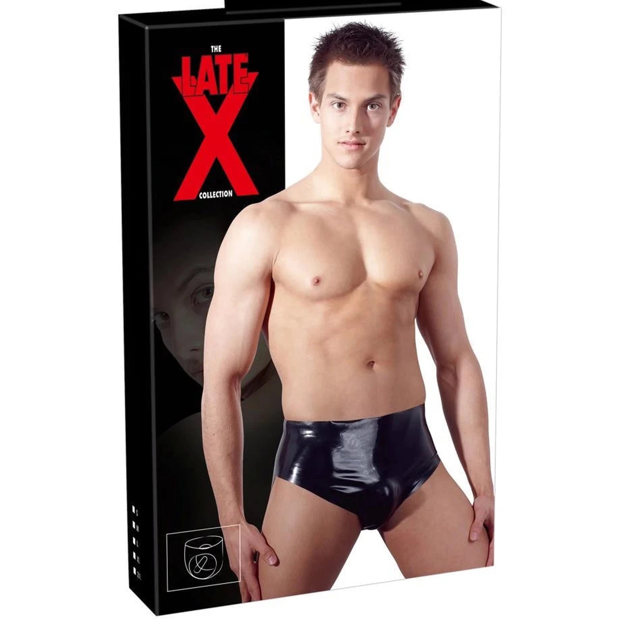 Briefs