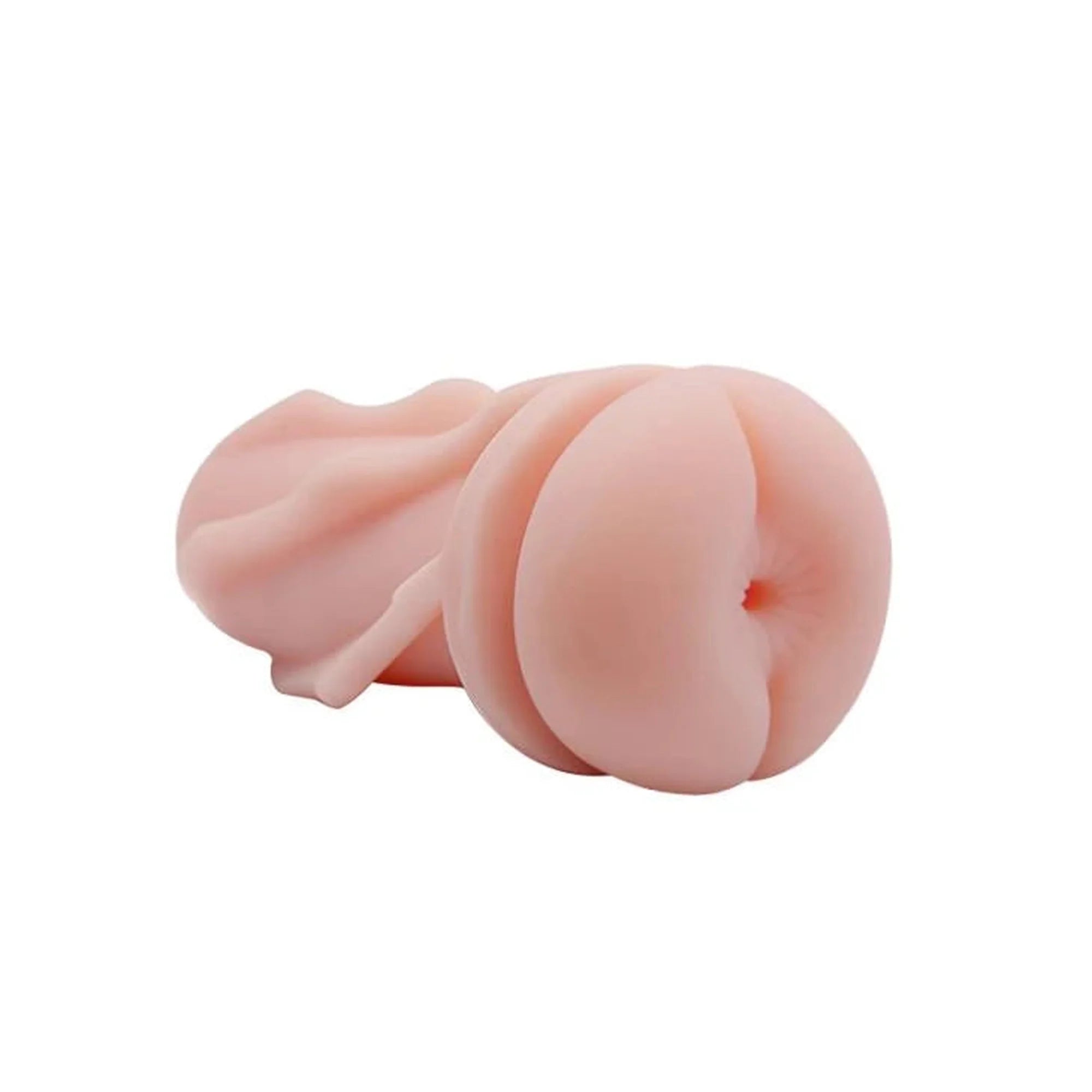 PRETTY LOVE -ANUS, VACUUM CUP MASTURBATOR