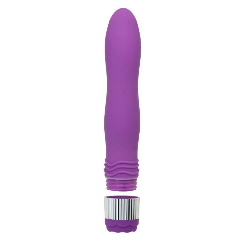 Vibreur Timeless Neon Mace