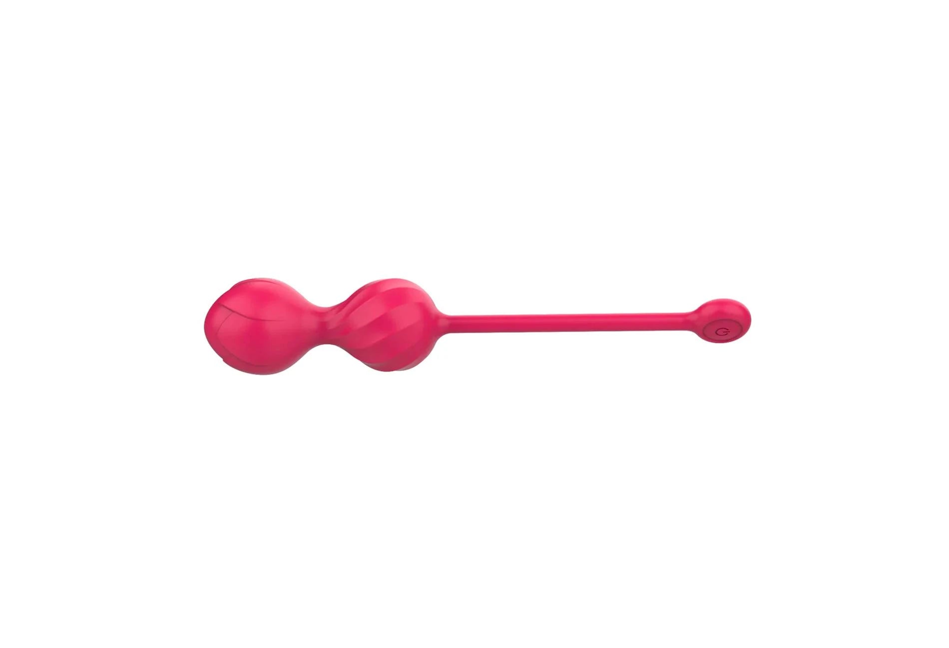 Lovesecret Premium Love Balls App Function