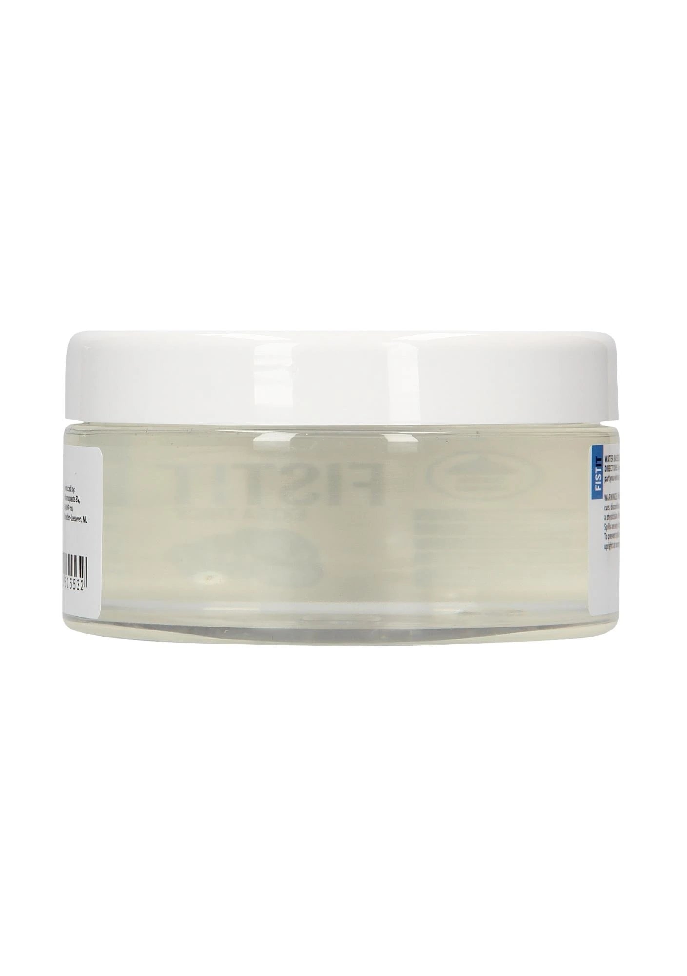 Extra Thick Lubricant - 10.1 fl oz / 300 ml