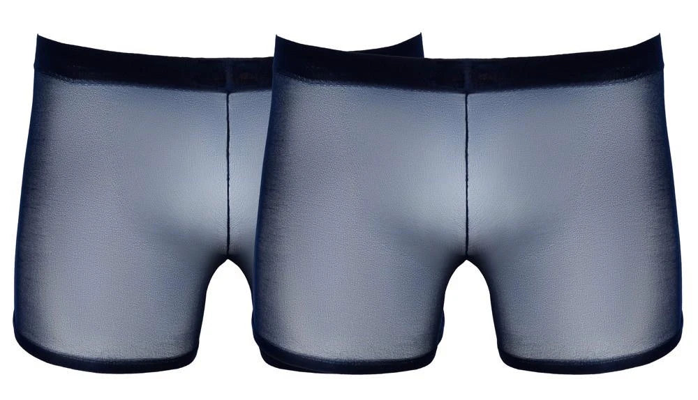 Pantalon Homme bleu S-L
