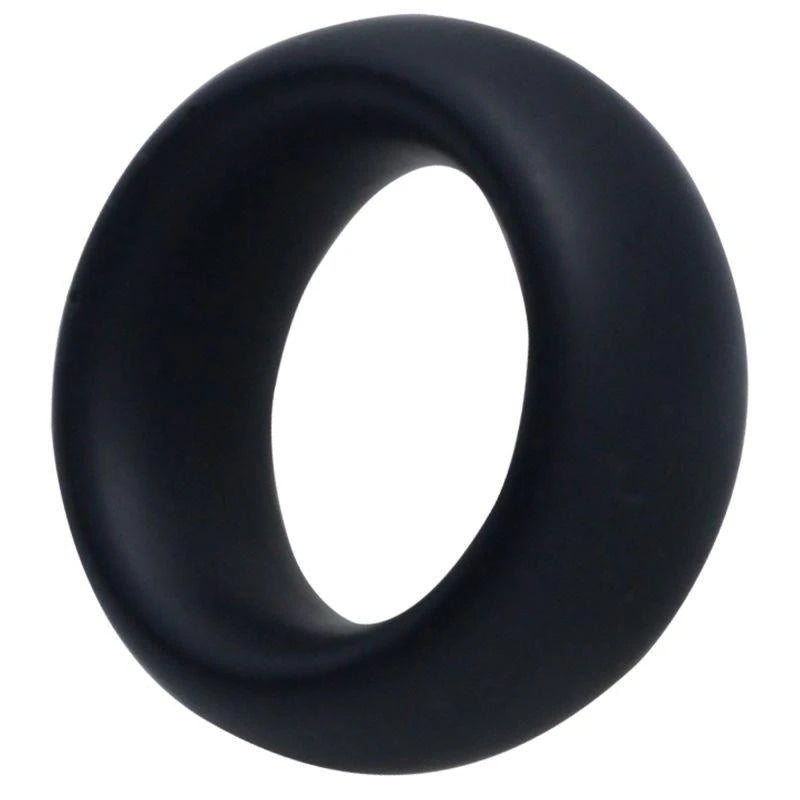 Timeless Cock Ring Phallic Ring size XS