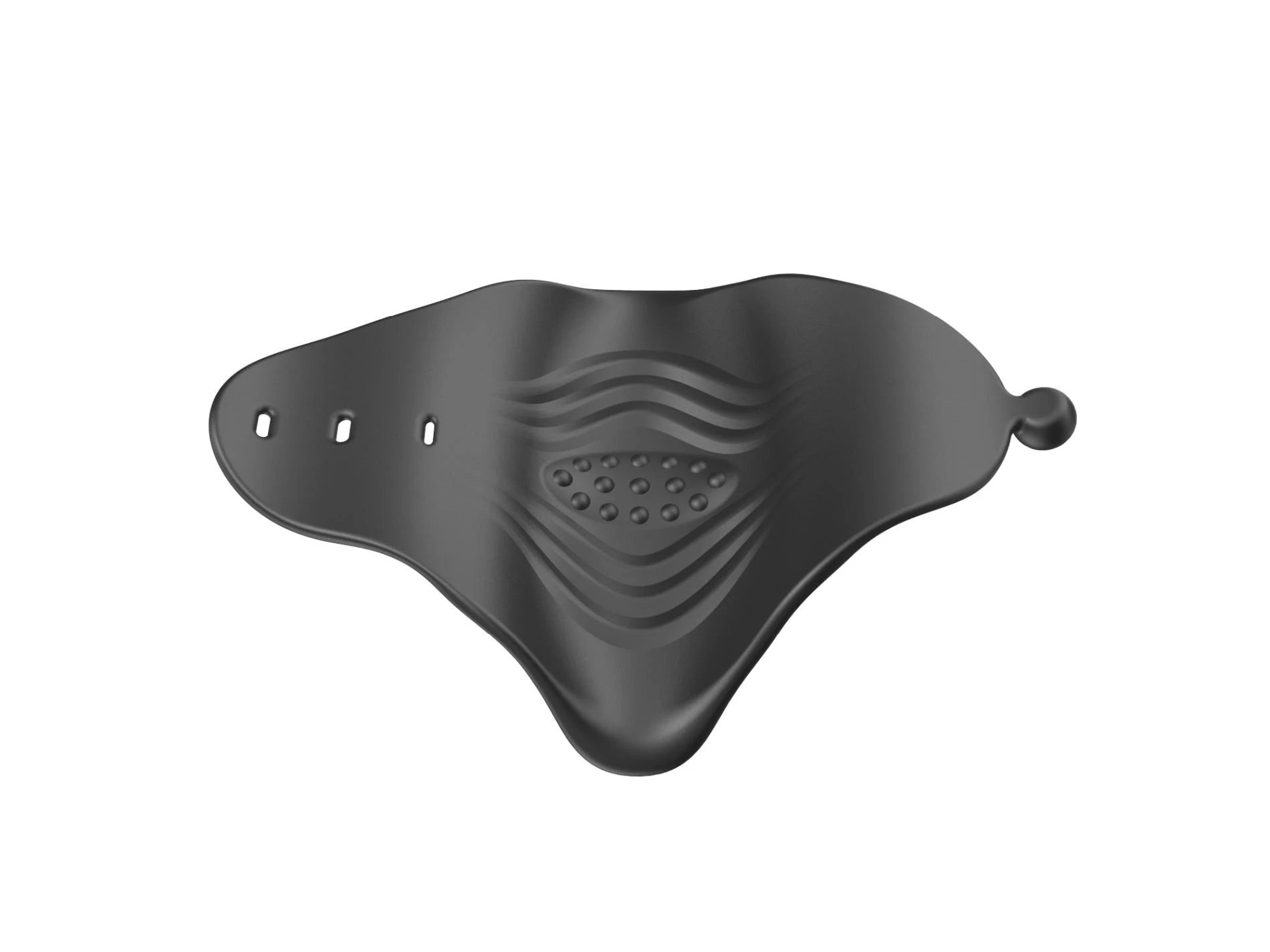 Vibreur pénien portable