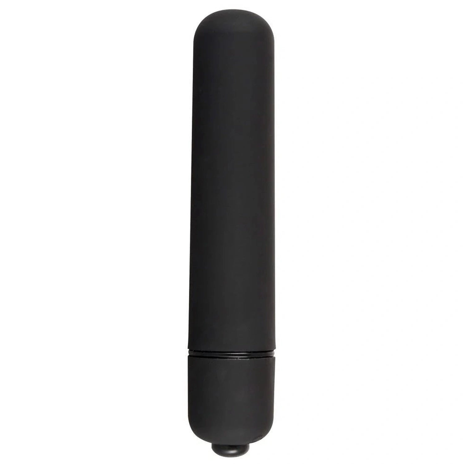Rebel Extension Coupe Droite