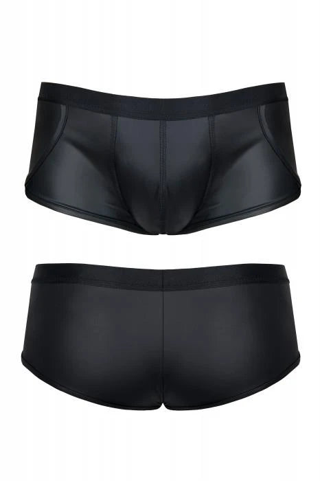Shorts homme S