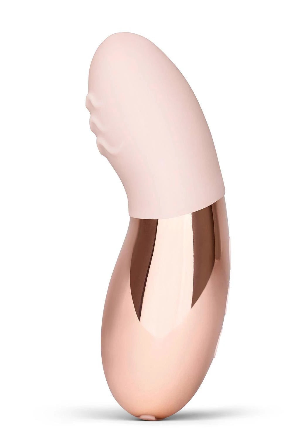 LA BAGUETTE WAND ROSE GOLD