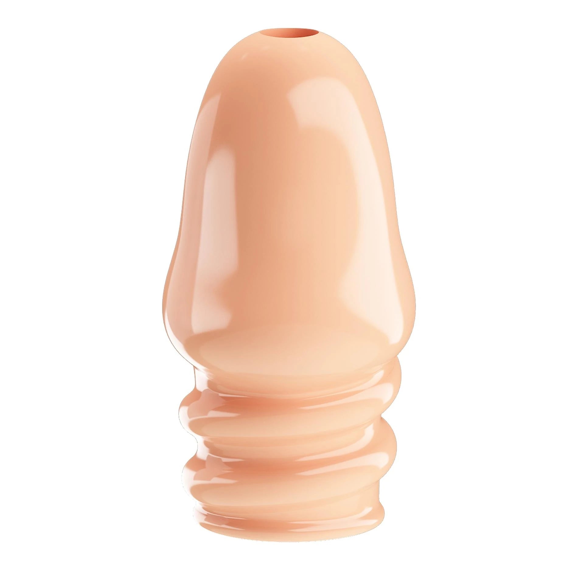 PRETTY LOVE - JEREMY, GROSSIS TON PÉNIS Flesh