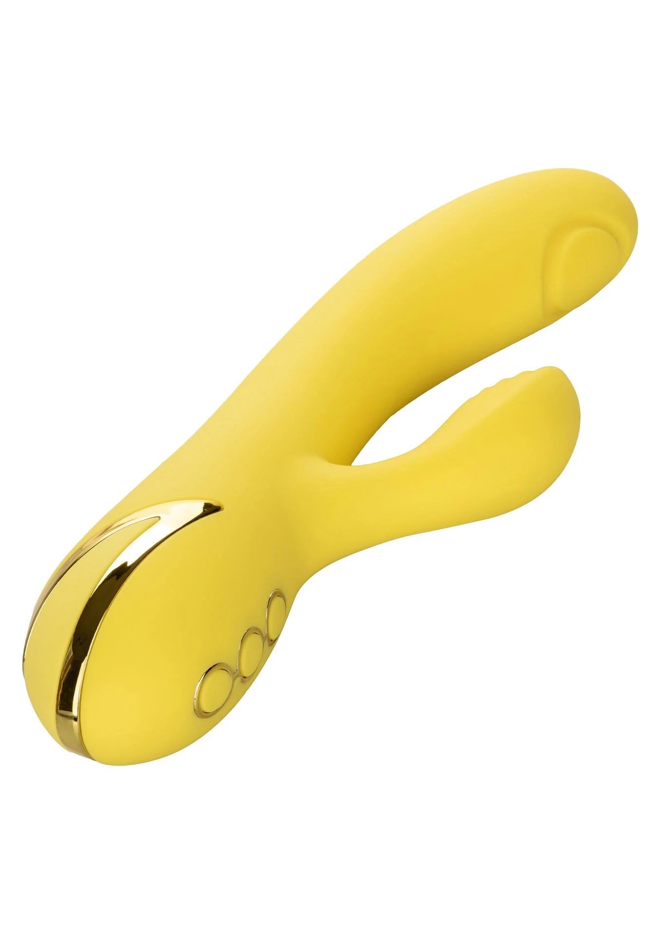 San Diego Seduction Jaune