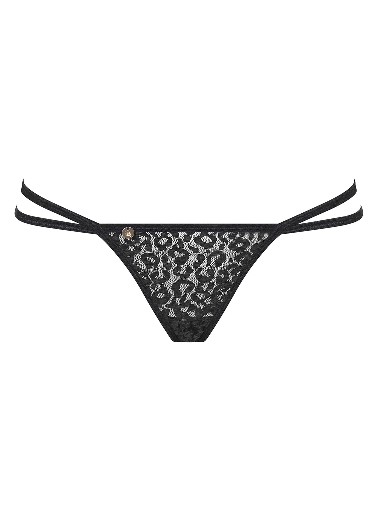 Pantheria thong