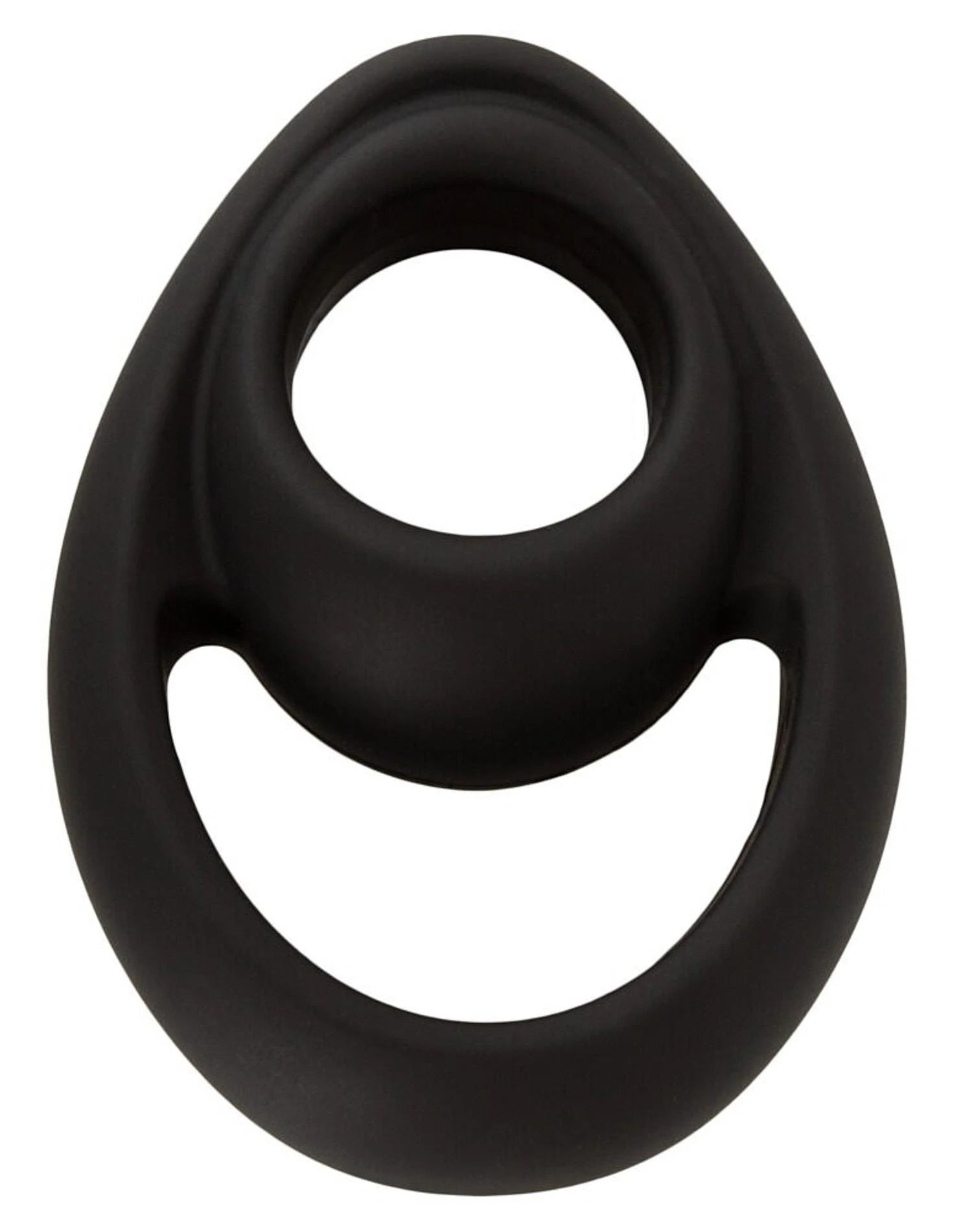 Cock & Ball Ring