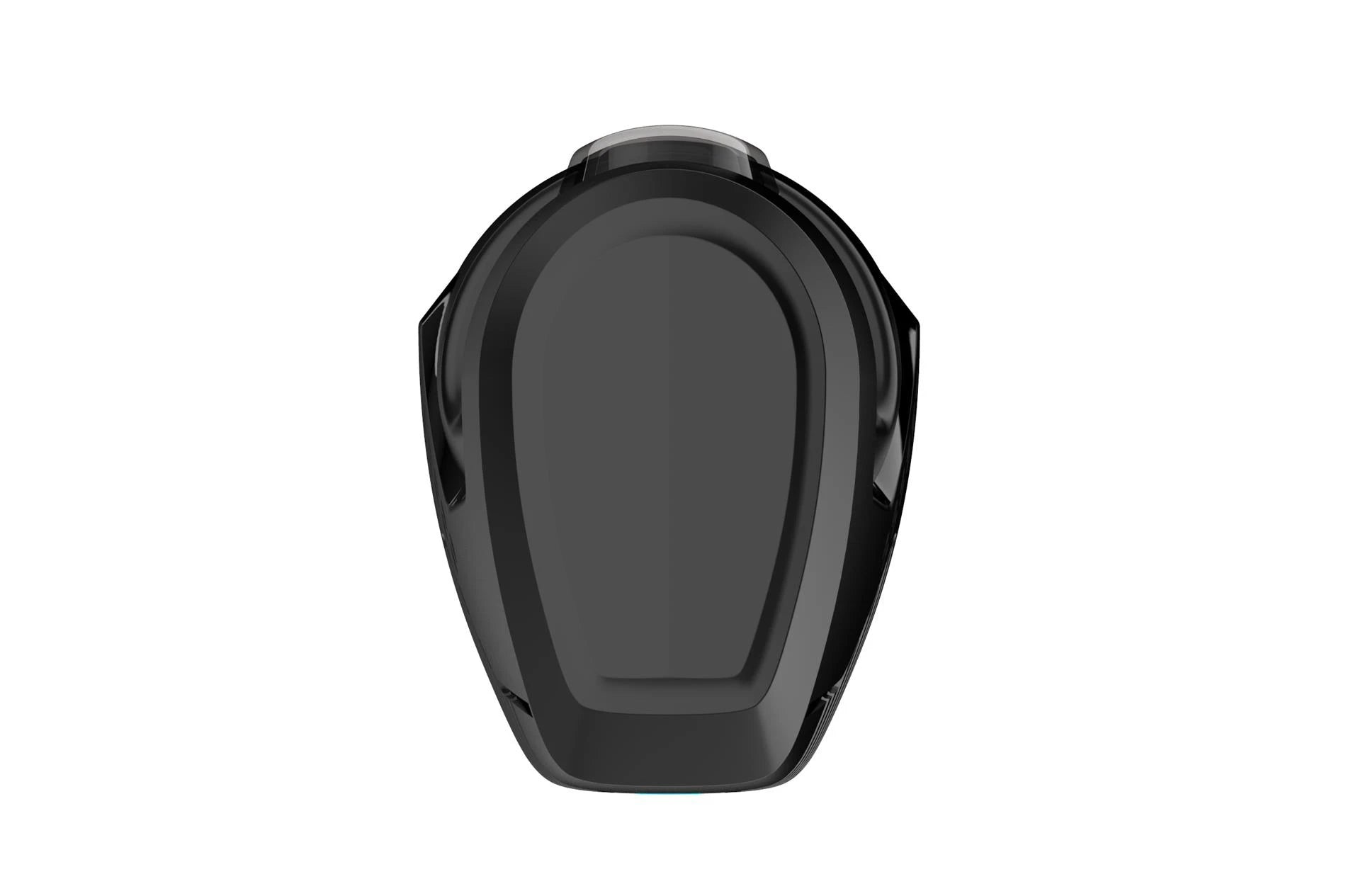 Capsule spatiale