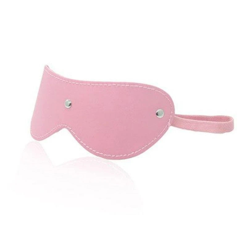 Masque Bandeau ROSE