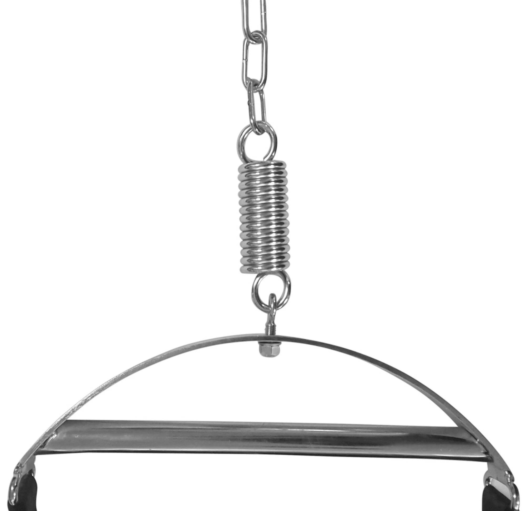 Balançoire-Love Swing """"multi vario""""